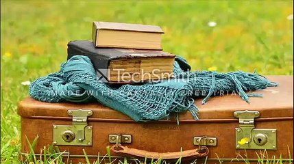 ATOM  BAm Ky HAmly  My ZINda Bachny Ka  Tarika.