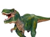 Dinosaurios Figuras Para Niños, Dinosaurios Juguetes Infantiles