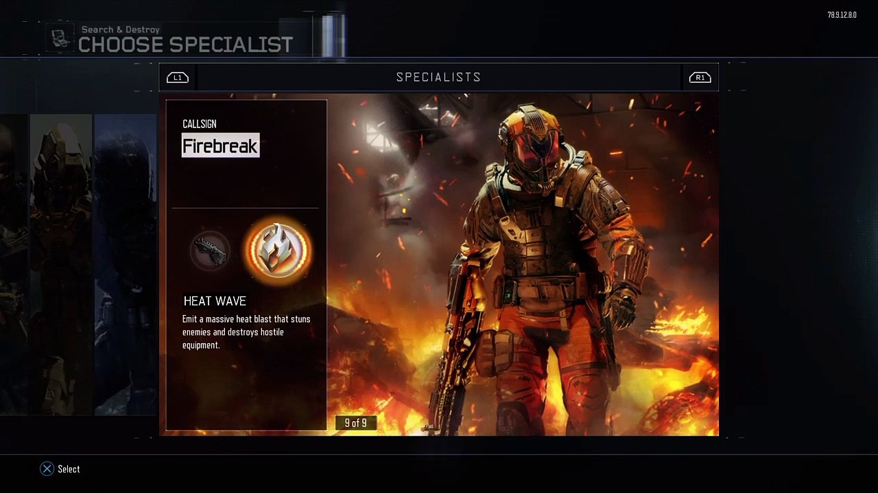 Proof vs "iDont Keyboard"