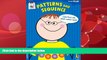 READ book  Patterns and Sequence Stick Kids Workbook, Grade PreK (Stick Kids Workbooks)  BOOK