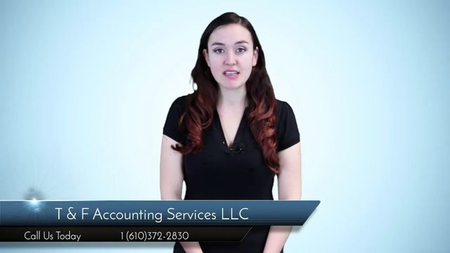accountant reading reading, PA 610-372-2830