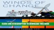[PDF] Winds of Change: The Environmental Movement and the Global Development of the Wind Energy