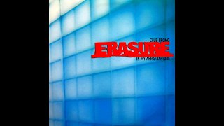 ♪ Erasure - Rapture (Blondie Cover)