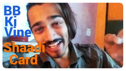 Baua - NAND KISHORE BAIRAGI ON SHAADI CARD - 93.5 Red FM Latest 7 OCT 2016 Very Funny Call