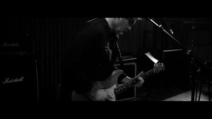 Axel Bauer - Cargo de nuit (Live)