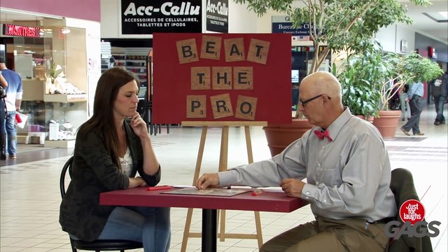 Sensual Board Game - Just For Laughs Gags