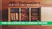 [PDF] Mr Todiwala s Spice Box: 120 recipes with just 10 spices Full Collection
