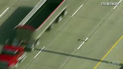 Gelişirken onları hiç düşünmüyoruz