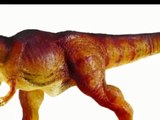 Toy Dinosaurs for Children, Kids Dinosaur Toys