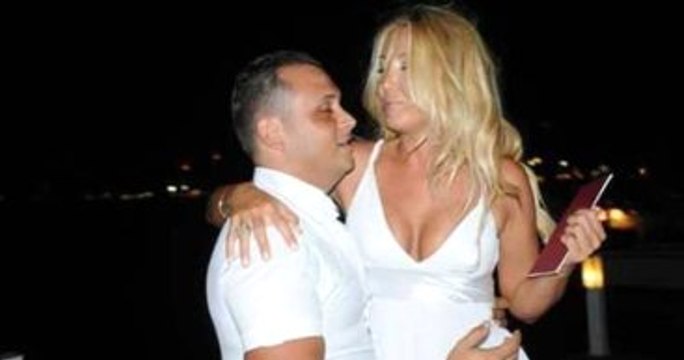 Bir Dönemin Deri Kralı Emre Matraş: Cebimde 2 Liram Var