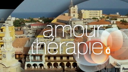 Bande-annonce : L'homme de chevet