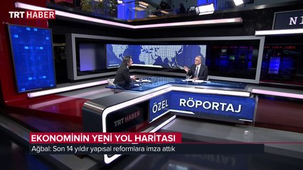 'Vergisini düzenli ödeyene indirim'