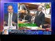 Anchorperson Nadeem Malik reveals the story of discussion between Raheel Sharif and Pervez Rasheed