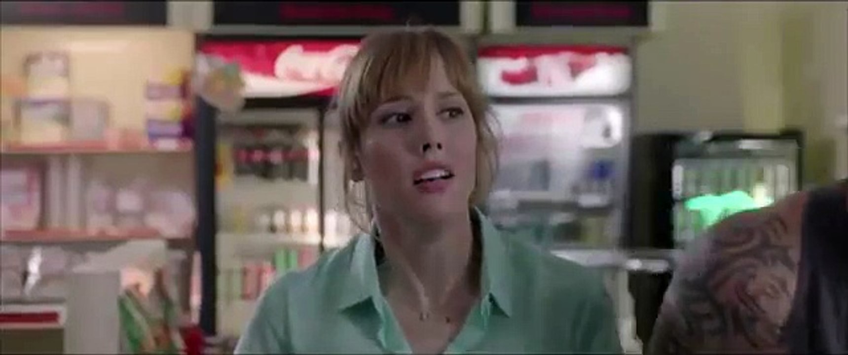 Секреты секса и любви 2016 смотреть онлайн в хорошем качестве