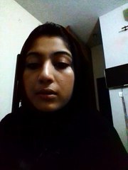 Noha-Lorry Sunawan Asghar-GULAAB