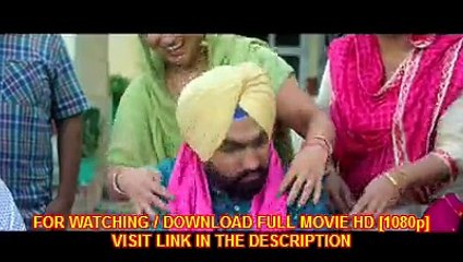 Watch Chandigarh Kare Aashiqui (2021) Streaming,