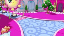 Shopkins Cartoon - Episode 42  