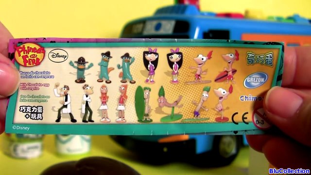 Tayo the Little Bus Pop-Up Pals SURPRISE (꼬마버스 타요) 타요 팝업 서프라이즈 뮤지컬 장난감 어린이 장난감 플레이도