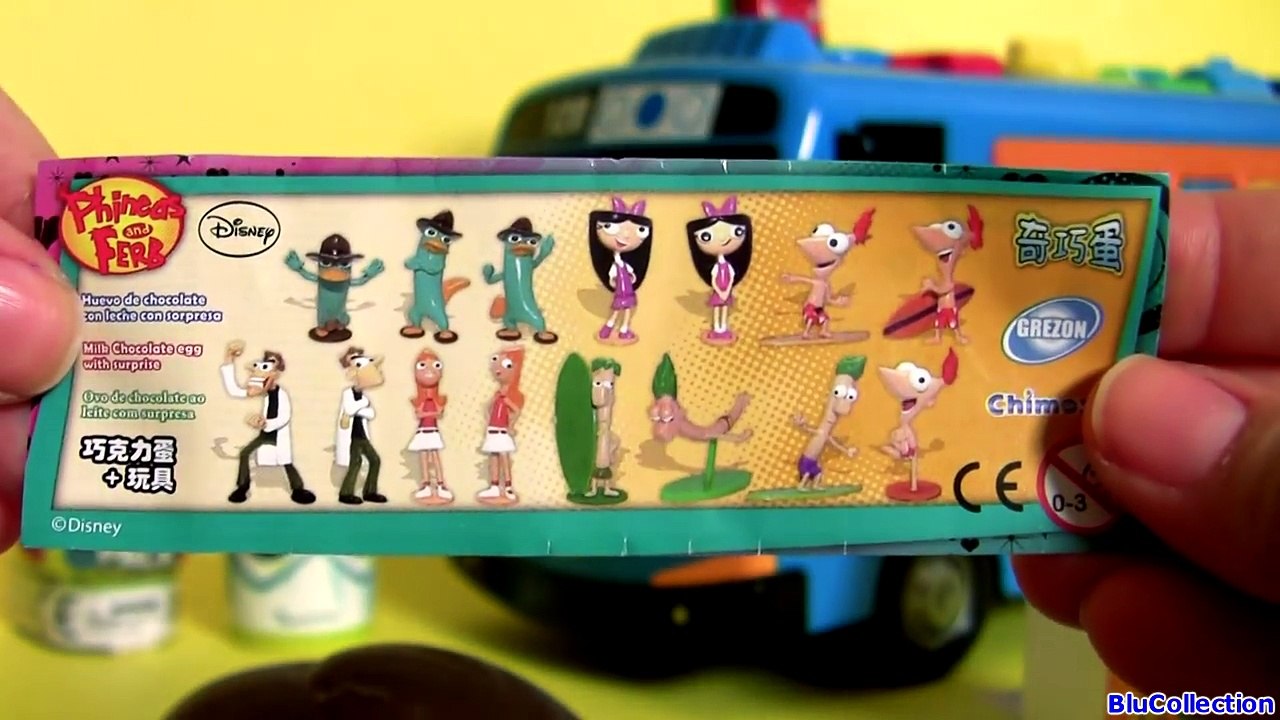 Tayo the Little Bus Pop-Up Pals SURPRISE (꼬마버스...