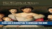 [PDF] Francesco Barbaro: The Wealth of Wives: A Fifteenth-Century Marriage Manual (MEDIEVAL