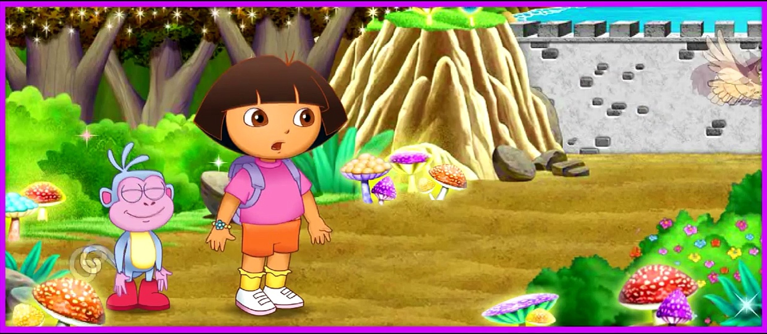 Dora The Explorer Doras Enchanted Forest Adventures The Tale Of The Unicorn King Episode 3 Video Dailymotion - dora the explorer doras enchanted forest adventures the tale of the unicorn king episode 3 roblox theme park tycoon video dailymotion in 2020 roblox theme park dora the explorer Dora The Explorer Doras Enchanted Forest Adventures The Tale Of The Unicorn King Episode 3 Video Dailymotion - roblox theme park tycoon video dailymotion in 2020 roblox theme park dora the explorer