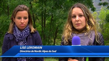 ITW_2016_10_07_nouveauté fond_villard st pancrace