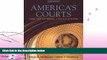 different   America s Courts and the Criminal Justice System