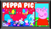 Peppa Pig Español Peppa Pig Español Capitulos Completos Peppa Capitulos Nuevos 25