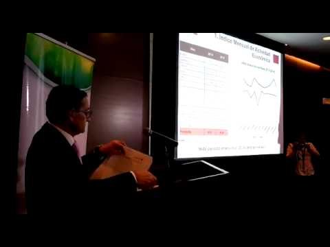 Informan sobre debilidades, fortalezas y proyección del Minsa.