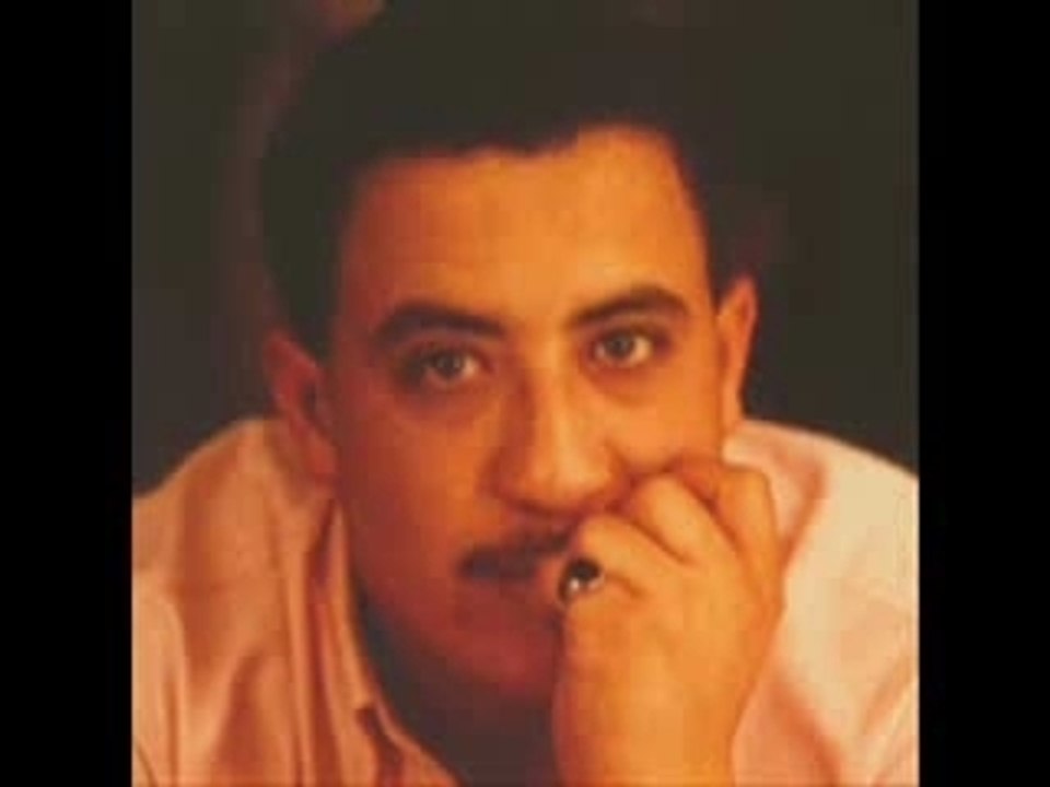 hasni-01*02*68 *** 29*09* 94
