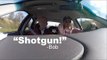 Father-Son Road Trip From Rhode Island to L.A. Captured With GoPro