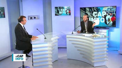 Bonus - Bonus de RecapInfo OCTOBRE 2016