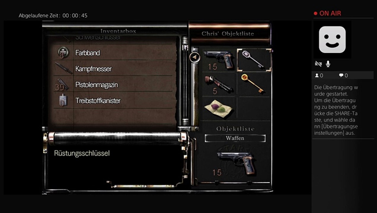 PS4-Live-Übertragung von RKSBOSS (5)