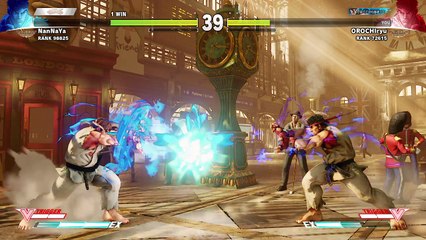 ストリートファイターV_20160404102526