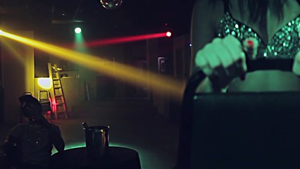 Galante El Emperador - Yo Se [Official Video]