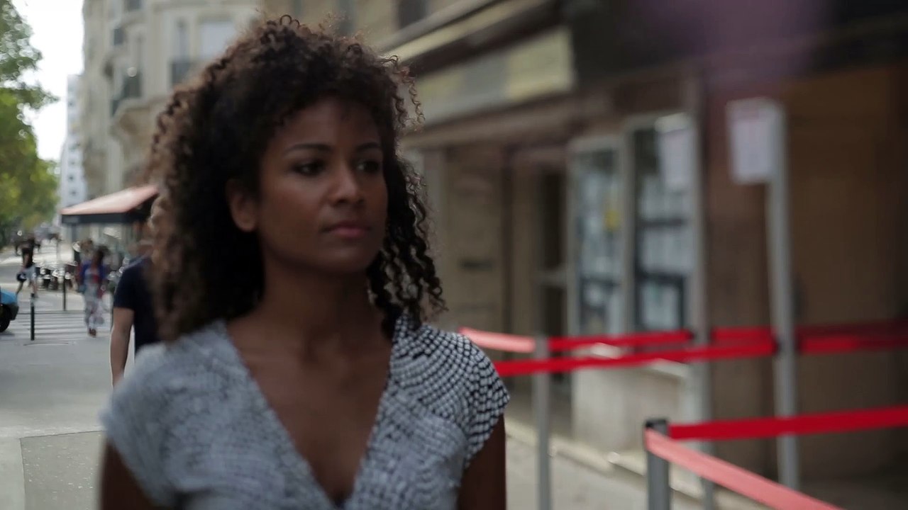 Les facettes de l'amour: Comment guérir de son premier chagrin d'amour