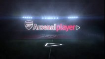 [05-10-2016] Wilshere - My pre-season memories _ News Archive _ News _ Arsenal.com