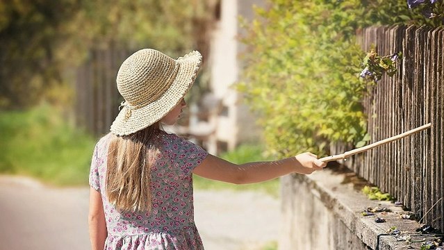 Sängerin Barbara Evening Summertime - NRW Düsseldorf Köln Mainz Wiesbaden Mainz