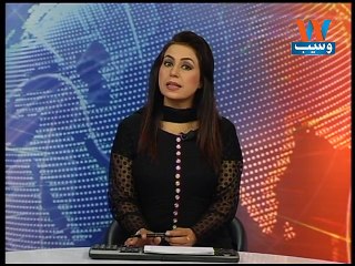 Dengue claims another life in Multan