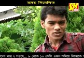 Ami Jodi Jai Moriya–আমি যদি যাই মরিয়া | Bangla Music video | Binodon Net BD