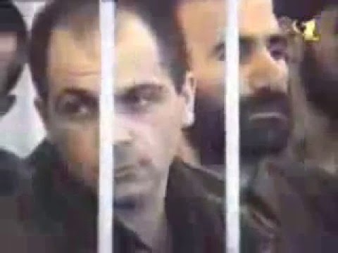 Criminalité 90 Armenien groups crime organisé dans Piatigorsk et dans le Sud de Russie depuis le début des anné 90 Caucasien group Arméniens