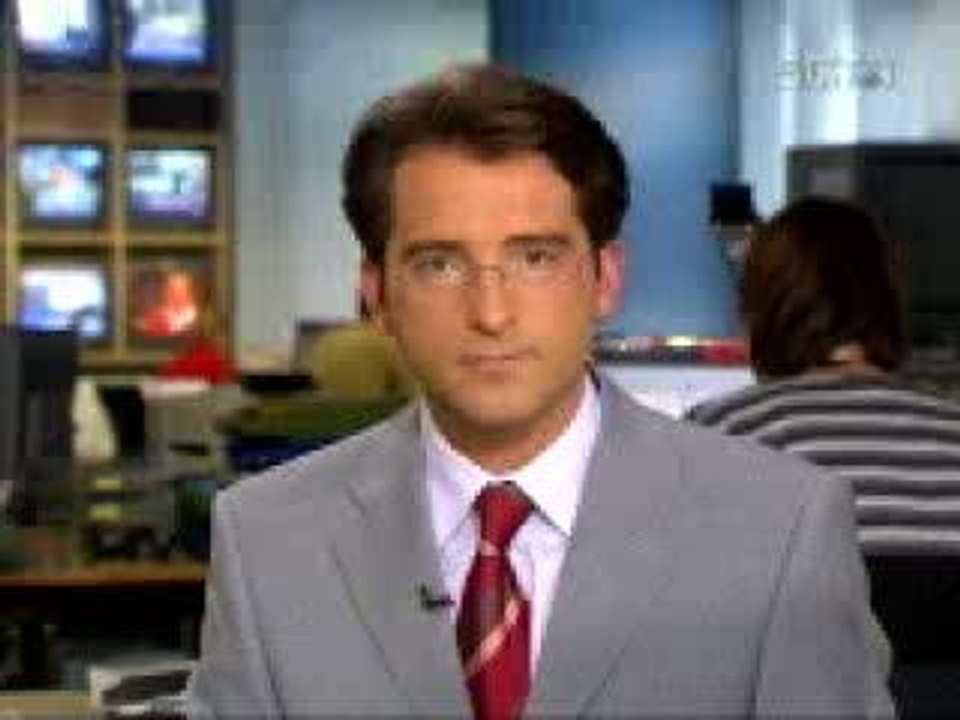attentat 11 septembre