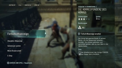 Assassins Creed Unity (53)