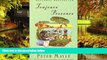 Must Have PDF  Toujours Provence  Full Read Most Wanted