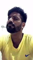 ਬਚ ਕੇ ਰਹੀ ਪੰਜਾਬ ਮੇਰਿਆ ਦਿੱਲੀ ਚਾਲਾਂ ਚਲਦੀ ਪਈ ਐ