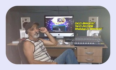 DIA LINDO BOA SORTE A TODOS 2