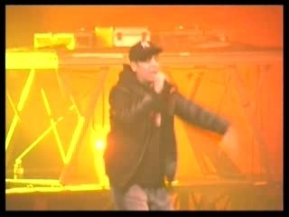 LOTFI: Insights and Overview