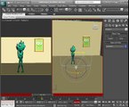 7. Creating Subtle Camera Animations