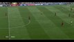 FIFA 17 amazing goal Raheem Sterling