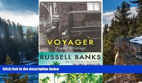 Big Deals  Voyager: Travel Writings  Best Seller Books Best Seller